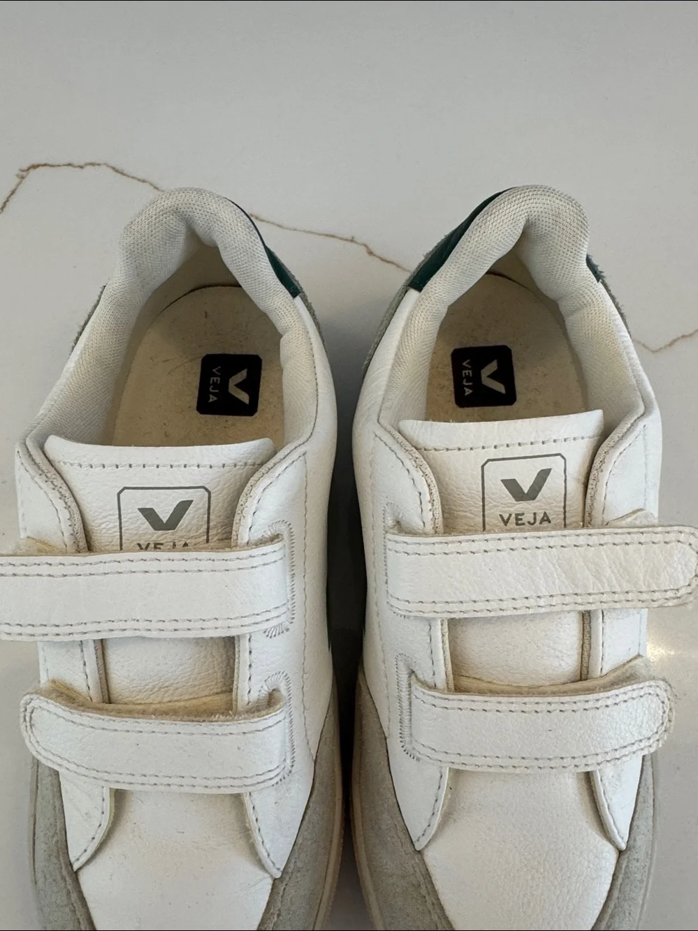 Veja youth sneakers